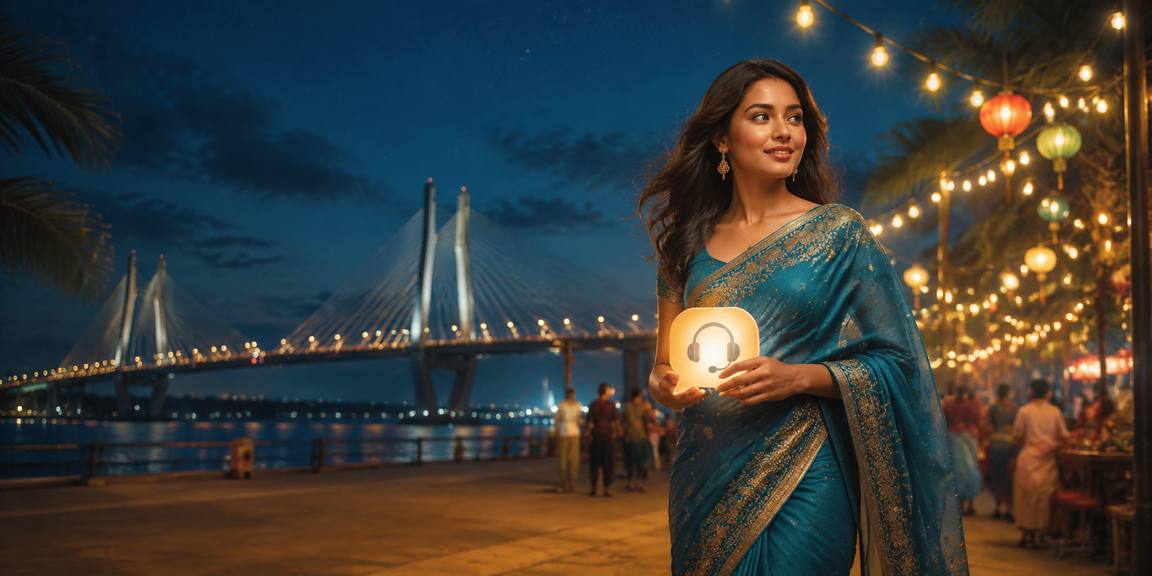haybjj স্লট গেম