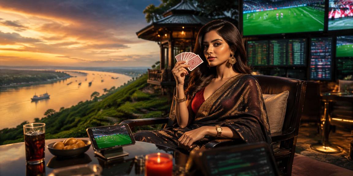 haybjj স্লট গেম